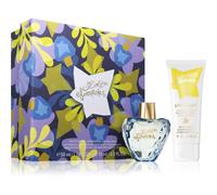Lolita Lempicka Mon Premier confezione regalo da donna
