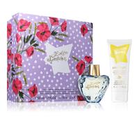 Lolita Lempicka Mon Premier confezione regalo da donna