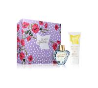 Lolita Lempicka Mon Premier confezione regalo da donna