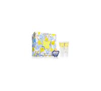 Lolita Lempicka Mon Premier Donna 100 ml - Eau de Parfum