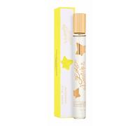 Lolita Lempicka Mon Premier Eau de Parfum 0,015 l