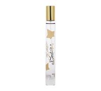 Lolita Lempicka Profumo Mini 15ml