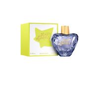 Lolita Lempicka Mon Premier Eau de Parfum Spray 100ml Profumo Donna Sweet Floral