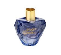Lolita Lempicka Mon Premier Eau De Perfume Spray 100ml