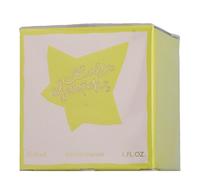 Lolita Lempicka Mon Premier EDP 30 ml