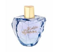 Lolita Lempicka Mon Premier EdP neu & ovp 100 ml