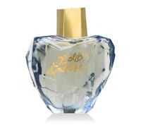 Lolita Lempicka Mon Premier Parfum Eau de Parfum (donna) 50 ml