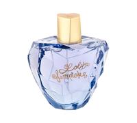 Lolita Lempicka Mon Premier Parfum 100Ml Per Donna (Eau De Parfum)
