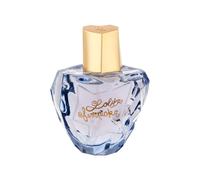 Lolita Lempicka Mon Premier Parfum 30Ml Per Donna (Eau De Parfum)
