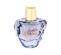 Lolita Lempicka Mon Premier Parfum 50Ml Per Donna (Eau De Parfum)