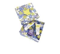 Lolita Lempicka Mon Premier Set Regalo
