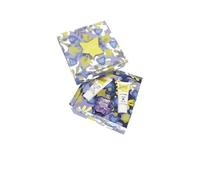 Lolita Lempicka Mon Premier Set Regalo