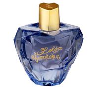 LOLITA LEMPICKA MON PREMIER PARFUM Eau De Parfum 100 ML