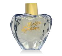 Lolita Lempicka Eau de parfum Spray 100 ml Donna