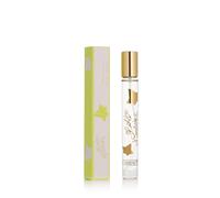 Lolita Lempicka Mon Premier Parfum Eau de Parfum (donna) 15 ml
