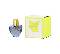 Lolita Lempicka Mon Premier Parfum Eau de Parfum donna 30 ml