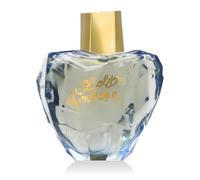Lolita Lempicka Mon Premier Parfum Eau de Parfum (donna) 50 ml