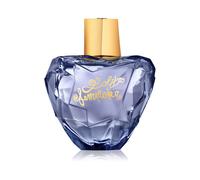 MON PREMIER PARFUM eau de parfum vaporizzatore 50 ml
