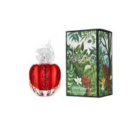 Lolita Lempicka Mon Premier Parfum Eau de Parfum Donna 50 ml + Latte Idratante Per Il Corpo - Set Eau de Parfum