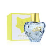 Lolita Lempicka Mon Premier Parfum eau de parfum per donne 30 ml