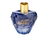 Lolita Lempicka Mon Premier Parfum Eau de Parfum (donna) 30 ml