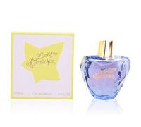 Lolita lempicka Mon Premier Parfum EDP 30ml