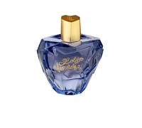 Lolita Lempicka Mon Premier Parfum Edp Spray 30ml