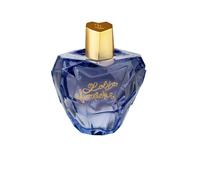 Lolita Lempicka Mon Premier Parfum Edp Spray 50ml