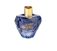 Lolita Lempicka Mon Premier Parfum Edp Spray 50ml