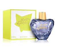 Lolita Lempicka - MON PREMIER PARFUM Profumi donna 100 ml female