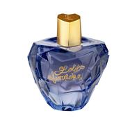 Lolita Lempicka - MON PREMIER PARFUM Profumi donna 50 ml female