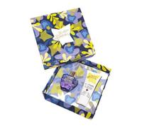 Lolita Lempicka Mon Premier Set Regalo