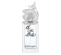 Lolita Lempicka Oh Ma Biche Eau de Parfum da donna 50 ml