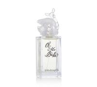 Lolita Lempicka Oh Ma Biche Eau de Parfum (donna) 50 ml