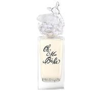 Lolita Lempicka Oh Ma Biche 50ml Eau De Parfum Trasparente Donna