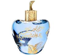 LOLITA LEMPICKA Le Parfum - Eau De Parfum Donna 30 Ml Vapo