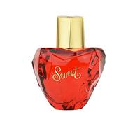 Lolita Lempicka Sweet Eau de Parfum (donna) 50 ml