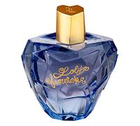 MON PREMIER PARFUM eau de parfum vaporizzatore 50 ml