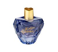 Lolita Lempicka Mon Premier Parfum 50 ml eau de parfum per Donna