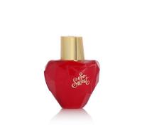 Lolita Lempicka So Sweet 30 ml eau de parfum per Donna