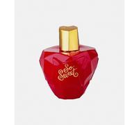Lolita Lempicka So Sweet 30Ml (Eau De Parfum) Per Donna