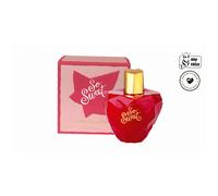 Lolita Lempicka So Sweet 50Ml (Eau De Parfum) Per Donna