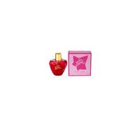 Lolita Lempicka So Sweet - Eau De Parfum 30 ml