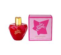 Lolita Lempicka So Sweet eau de parfum 50 ml donna