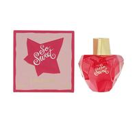Lolita Lempicka So Sweet Eau de Parfum (donna) 30 ml