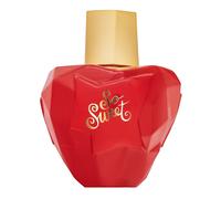 Lolita Lempicka So Sweet Eau de Parfum da donna 30 ml