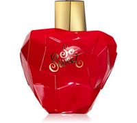 Lolita Lempicka So Sweet eau de parfum 50 ml donna