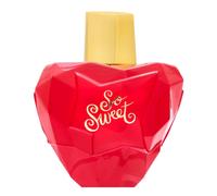 Lolita Lempicka So Sweet Eau de Parfum da donna 50 ml