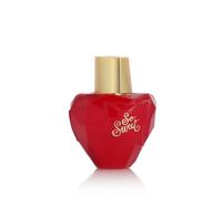 Lolita Lempicka So Sweet Eau de Parfum donna 30 ml