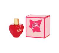 Lolita Lempicka So Sweet 50 ml eau de parfum per Donna